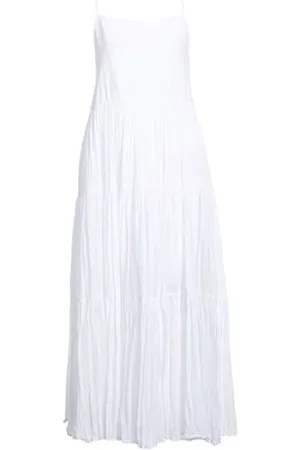 European Culture KLEIDER - Maxi-Kleider
