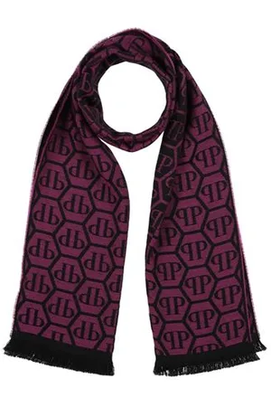 Philipp Plein ACCESSOIRES - Schals