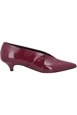 TELA SCHUHE - Pumps