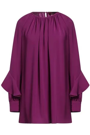 Max Mara TOPS - Tops