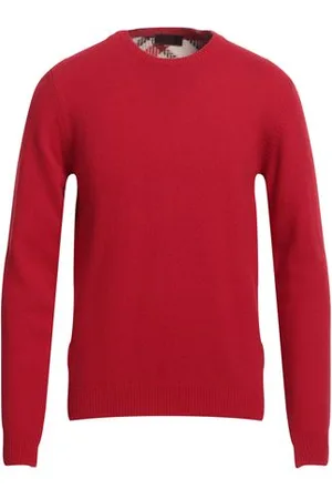 ALTEA STRICKWAREN - Pullover