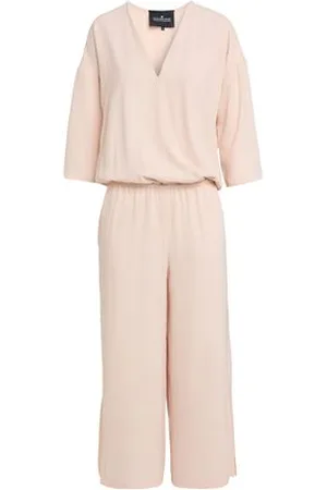 Designers Remix OVERALLS - Jumpsuits