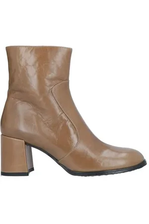Bruno Premi SCHUHE - Stiefeletten