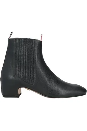 Thom Browne SCHUHE - Stiefeletten