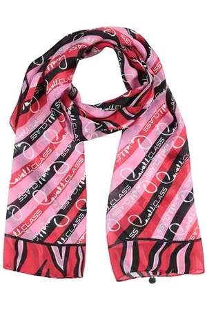 Roberto Cavalli ACCESSOIRES - Schals