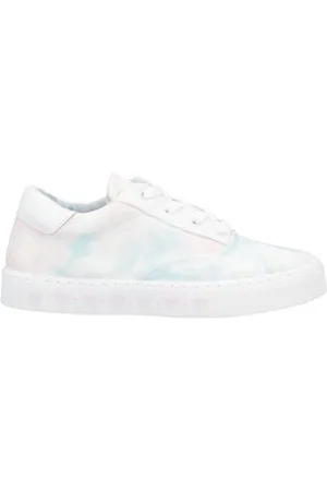 Chiara Ferragni SCHUHE - Sneakers