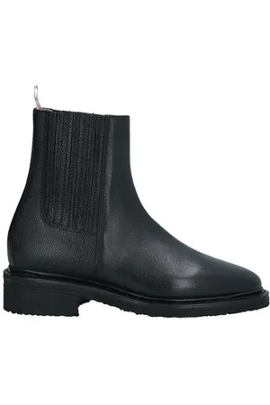 Thom Browne SCHUHE - Stiefeletten