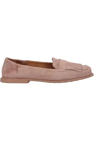 Pomme D´Or SCHUHE - Mokassins