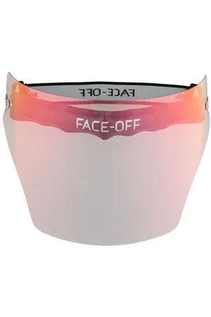 Face Off ACCESSOIRES - Mützen & Hüte