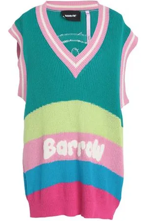 BARROW STRICKWAREN - Pullover