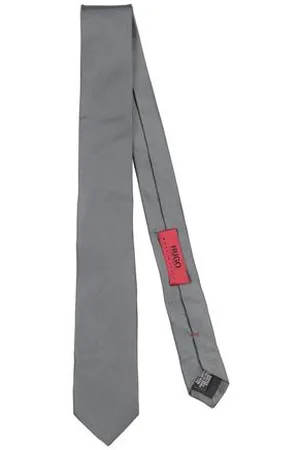 HUGO BOSS ACCESSOIRES - Krawatten & Fliegen