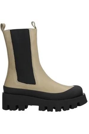 Paloma Barceló SCHUHE - Stiefeletten