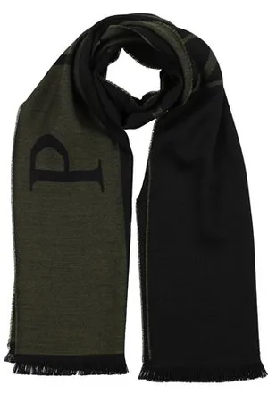 Philipp Plein ACCESSOIRES - Schals