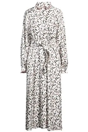 Max Mara KLEIDER - Maxi-Kleider