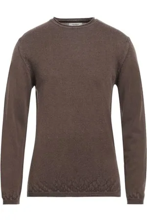 Crossley STRICKWAREN - Pullover