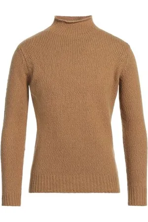 EYNESSE STRICKWAREN - Rollkragenpullover