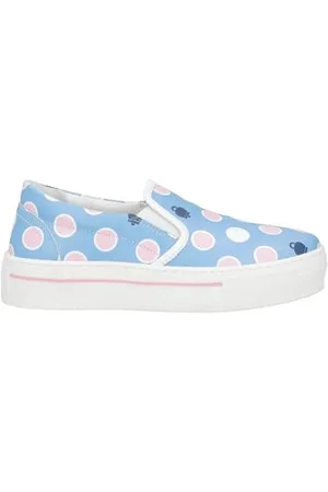 Simonetta SCHUHE - Sneakers