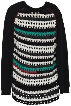 Marni STRICKWAREN - Pullover