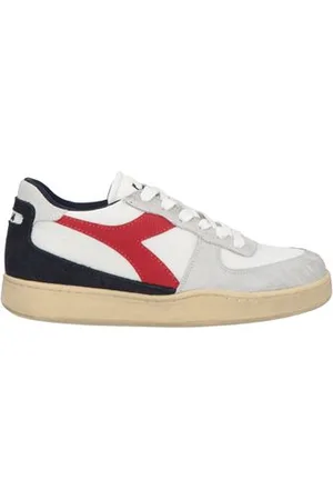 Diadora SCHUHE - Sneakers