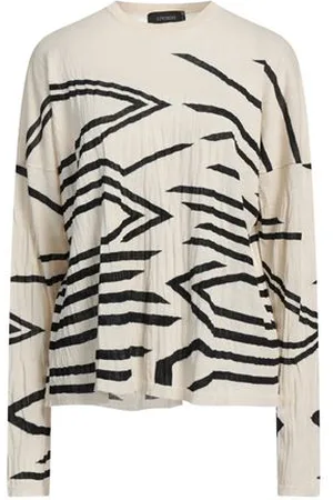 CIVIDINI STRICKWAREN - Pullover