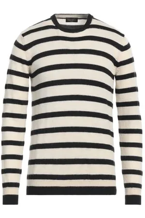 Roberto Collina STRICKWAREN - Pullover