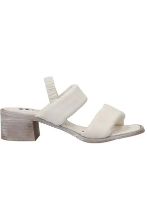 Moma SCHUHE - Sandalen