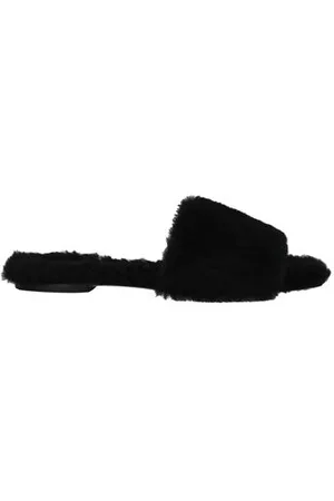 Aeyde SCHUHE - Sandalen