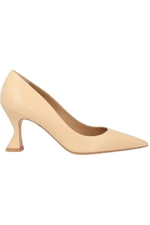 DEIMILLE SCHUHE - Pumps