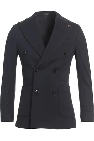 BRERAS ANZÜGE und CO-ORDS - Blazers