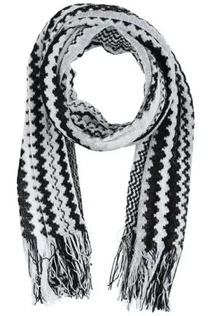 Missoni ACCESSOIRES - Schals