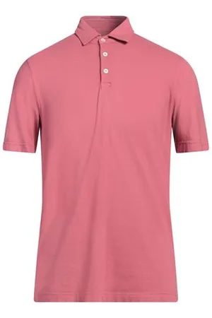 FEDELI TOPS - Poloshirts