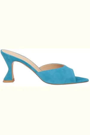DEIMILLE SCHUHE - Sandalen