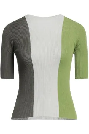 Roberto Collina STRICKWAREN - Pullover