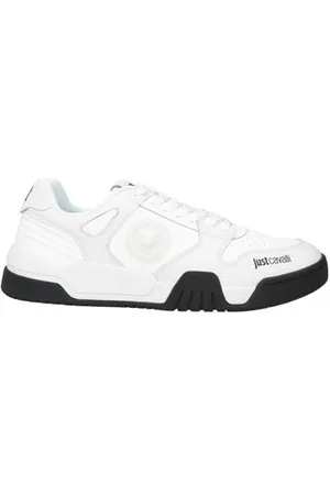 Roberto Cavalli SCHUHE - Sneakers