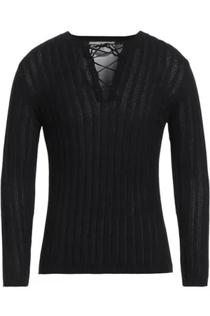 BALLANTYNE STRICKWAREN - Pullover