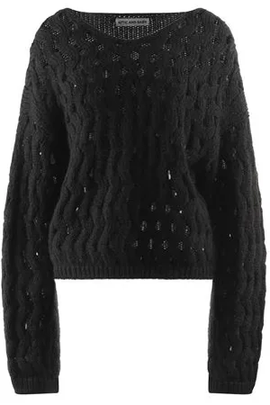 Attic and Barn STRICKWAREN - Pullover