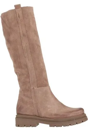 DIVINE FOLLIE SCHUHE - Stiefel