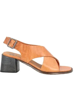 Moma SCHUHE - Sandalen