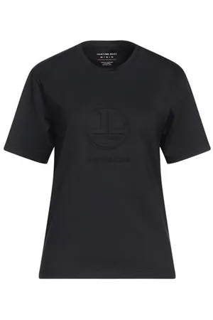 MARTINE ROSE TOPS - T-shirts