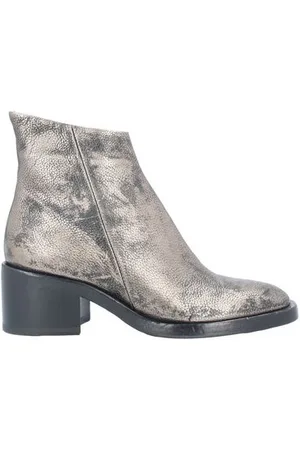 Ducanero SCHUHE - Stiefeletten
