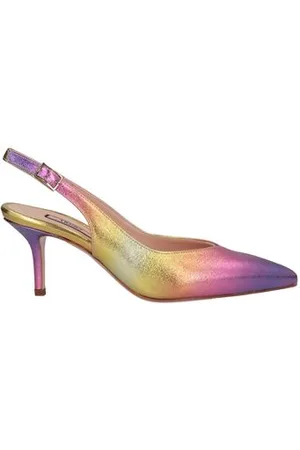 Liu Jo SCHUHE - Pumps