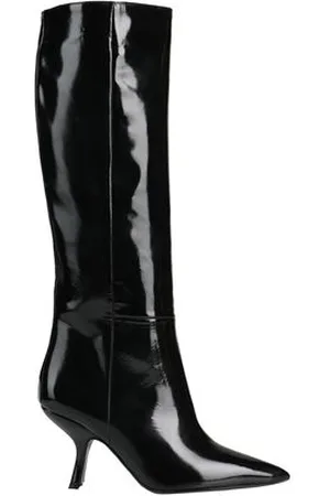 MARC ELLIS SCHUHE - Stiefel