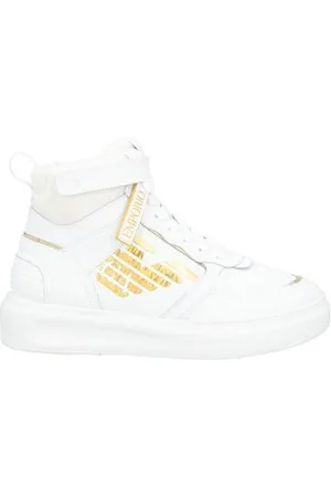 Emporio Armani SCHUHE - Sneakers