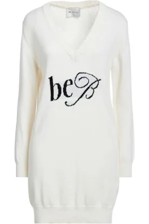 BLUMARINE STRICKWAREN - Pullover