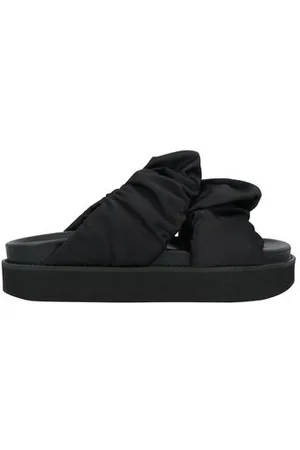Ganni SCHUHE - Sandalen