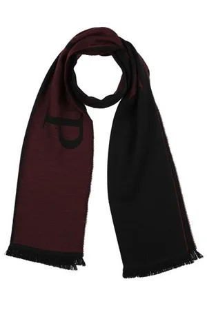 Philipp Plein ACCESSOIRES - Schals