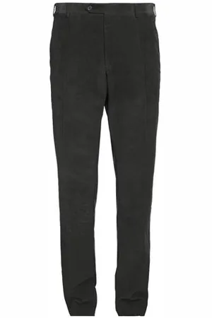 CANALI HOSEN & RÖCKE - Hosen