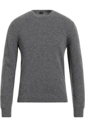 MP MASSIMO PIOMBO STRICKWAREN - Pullover