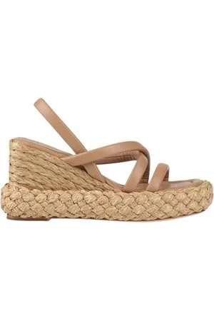 Paloma Barceló SCHUHE - Espadrilles