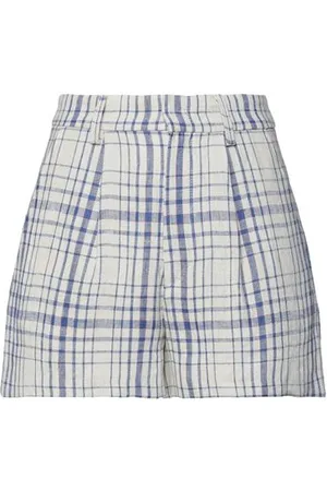 Marant Etoile HOSEN & RÖCKE - Shorts & Bermudashorts